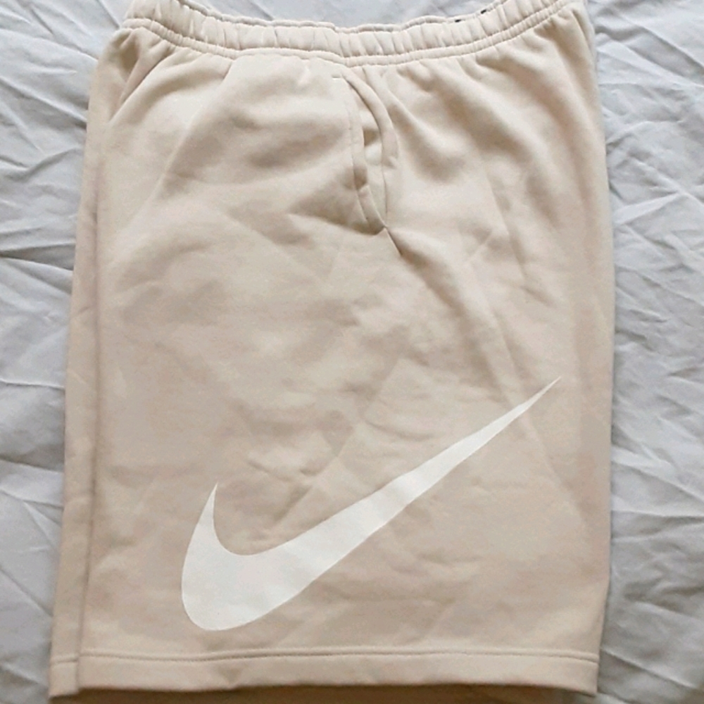 Mens Nike Shorts